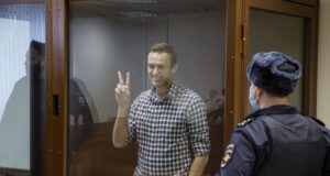 Навални