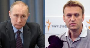 Опозиционият лидер Алексей Навални показа във видеофилм нова гигантската корупция, свързана с руския президент Владимир Путин. Разследването на опозиционера