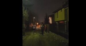 Христо Шопов