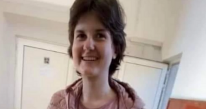 ивана