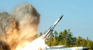 The Telegraph: Украинците „косят“ руската авиация със система, каквато нямат и САЩ