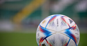 "Благодаря ти, мамо": Футболисти на Национал отвориха сърцата си