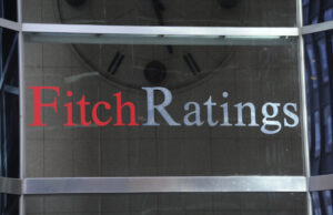 "Фич" потвърди кредитния рейтинг на Германия