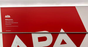 АПА: Австрийските авиолинии започнаха стачката си, която ще продължи 36 часа