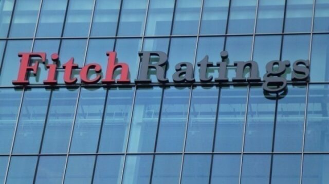 Агенция Фич повиши кредитния рейтинг на Турция с една степен