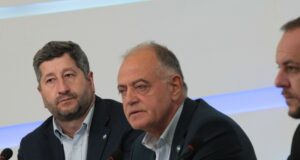 Атанас Атанасов