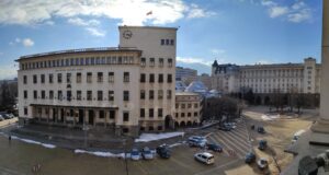 БНБ