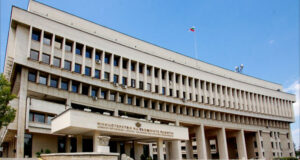 Българите в Делхи да избягват местата, където се провеждат протести или демонстрации през следващите дни, препоръчват от МВнР