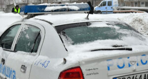В килията на лишен от свобода, излежаващ присъдата си в Затворническото общежитие в Смолян, са открити наркотици