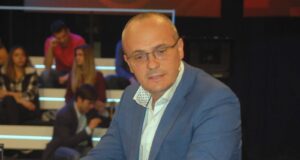 Георги Киряков