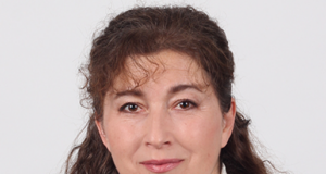 Д-р Ваня Нушева само за ДЕБАТИ: Има достатъчно време за насрочване на избори „две в едно“