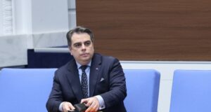 Добър знак е, че преговорите продължават – умерен оптимист съм, каза Асен Василев