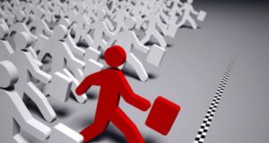 безработица, Евростат