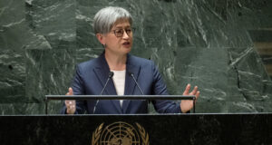 И Австралия подновява финансирането на агенцията на ООН за палестинските бежанци