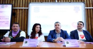 Изпълнителният директор на ИА “Медицински надзор” призова всяка жена да замрази яйцеклетка