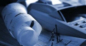 Изпълняващият длъжността председател на Българския институт по метрология Паун Илчев за БТА:
                                                                                                Намаляват нарушенията в търговските обекти при работа с фискални устройства