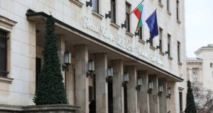 Курсове на българския лев към отделни чуждестранни валути и цена на златото, валидни за 08.03.2024