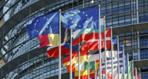 Европейски парламент, ЕП, среща на върха