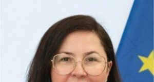 Мирела Атанасиу, "Партньорство за чист водород", в интервю за БТА: 
                                                                                                България е много активна в областта на чистия водород