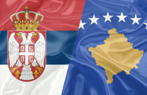 На срещата в Брюксел посочихме всички трудности за сърбите в Косово, заяви сръбският представител в диалога с Косово Петър Петкович