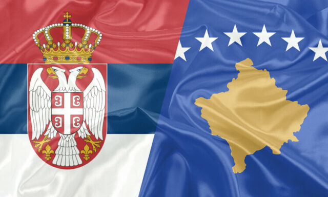 На срещата в Брюксел посочихме всички трудности за сърбите в Косово, заяви сръбският представител в диалога с Косово Петър Петкович