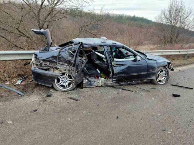 Най-много пътни инциденти са регистрирани в петък, най-много загинали по пътищата - в понеделник
                                                                                                Най-много катастрофи в Румъния са станали през юни миналата година, сочи справка на Пътната полиция