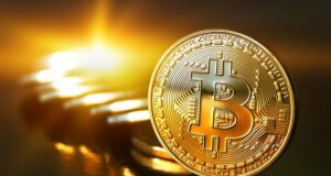 биткойн риск