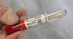 Новите случаи на коронавирус у нас за последното денонощие са два