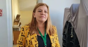 Нормално протичат изборите за кмет в с.Паволче, активността досега е 10,22 %