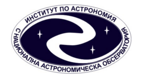ОБНОВЕНА Изложба на ученици от столичното 4-то Основно училище "Проф. Джон Атанасов" и Института по астрономия се открива днес в БАН