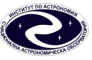 ОБНОВЕНА Изложба на ученици от столичното 4-то Основно училище "Проф. Джон Атанасов" и Института по астрономия се открива днес в БАН