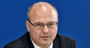 Областният управител на Ловеч сезира Окръжната прокуратура за евентуални нарушения при покупка на автомобил