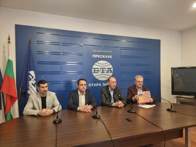 От 1 юли ТЕЦ "Марица изток 2" няма да има ангажимент към НЕК за производство на електроенергия и може да се наложи да спре работа, прогнозира Деян Дяков