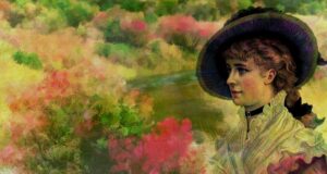 Викторианска епоха
