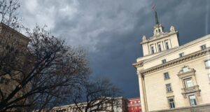 Правителството в оставка ще отчете свършеното през изминалите девет месеца