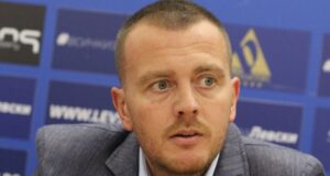 При провал на ротацията ще бъде засегната икономиката