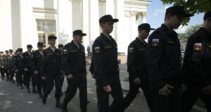 Путин подписа указ за призоваване на 150 000 руски наборници