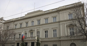 Първа реакция на австрийската опозиция за екстрадирането на руски дипломати от Австрия