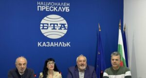 Първият Национален фестивал на комедийните спектакли “Чудото”, посветен на Чудомир, ще представи в Павел баня пет български постановки
