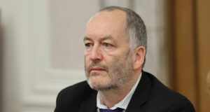 Резултатите от редовната годишна мисия на Международния валутен фонд у нас ще бъдат представени днес