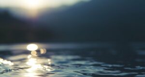 Световен ден на водата
                                                                                                Хърватия може да бъде доволна от количеството и качеството на водните си източници според хърватското икономическо министерство
