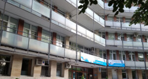 Седмица на отворените врати за повишаване информираността за туберкулозата обяви болницата в Кърджали