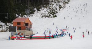 Банско ски