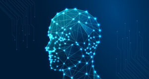 изкуствен интелегт