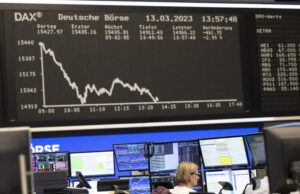 Със смесени резултати затвориха водещите европейски фондови борси