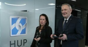 ХИНА: Недостигът на работна ръка в Хърватия беше обсъден на конференция, организирана от Хърватската асоциация на работодателите
