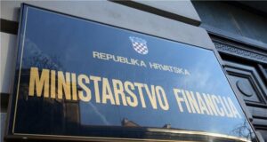 ХИНА: Хърватия емитира 10-годишни еврооблигации за 1,5 млрд. евро