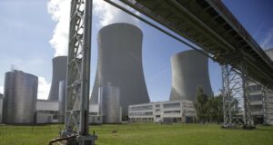 Чешката енергийната компания ЧЕЗ със спад на печалбата от над 63 на сто през 2023 г.