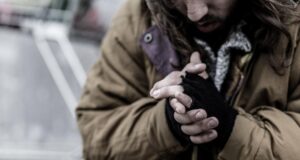 Снимката е илюстративна Снимка: istock