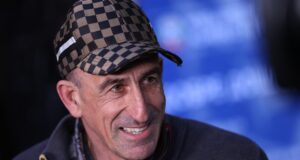 извънреден отчетно-изборен Конгрес на БФС
                                                                                                Йордан Лечков след 18 години в Изпълкома на БФС: "Ще продължа да казвам това, което виждам и в бъдеще"